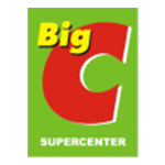 logo công ty