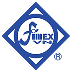 logo công ty