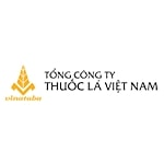 logo công ty