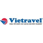 logo công ty