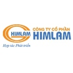 logo công ty