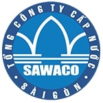 logo công ty