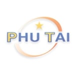 logo công ty