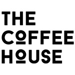logo công ty
