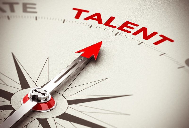 khái niệm tuyển dụng Talent Acquisition