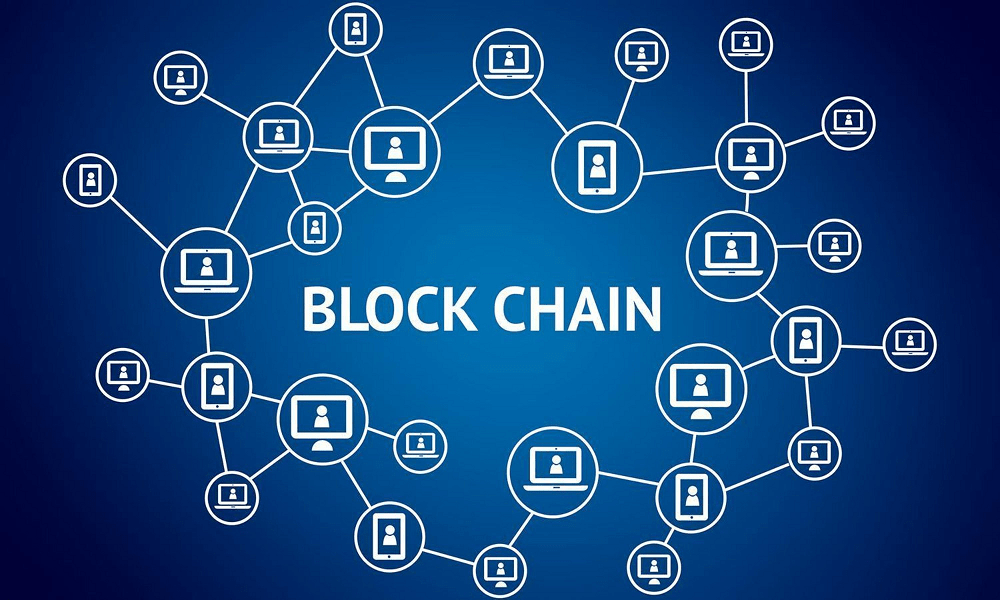 Cơ hội việc làm Blockchain