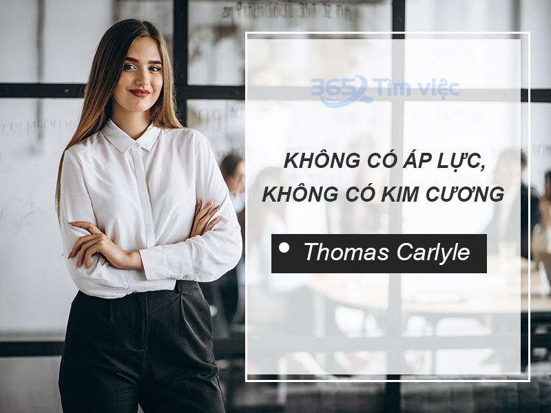 Lời khuyên cho một nhà tiếp thị muốn vươn đến vị trí CMO