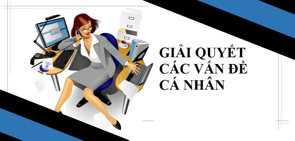 giúp bạn xoa dịu căng thẳng mệt mỏi trong công việc