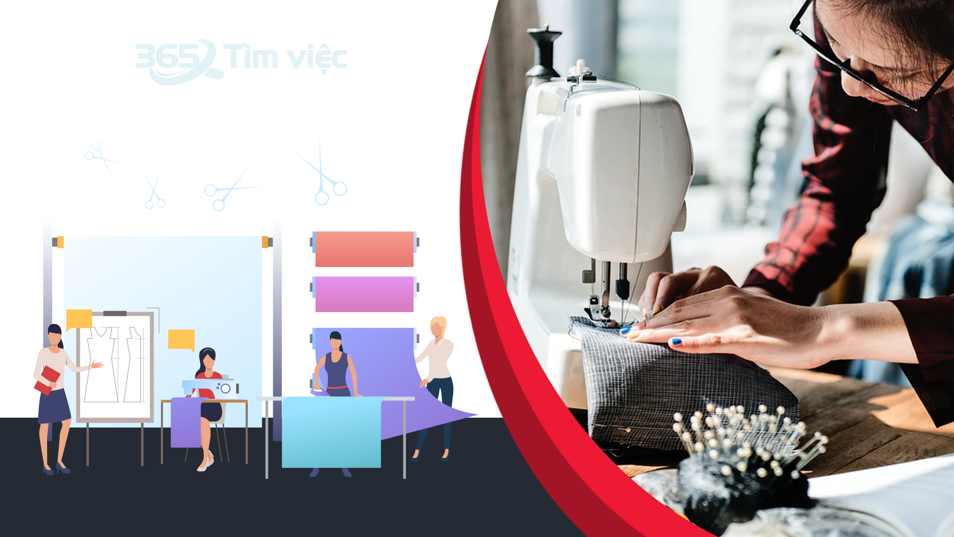 Giới thiệu chung về Tập đoàn Dệt May Việt Nam