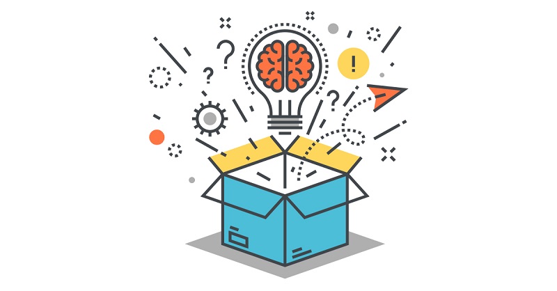 Câu trả lời từ A đến Z cho: brainstorming hay brainstorm là gì?