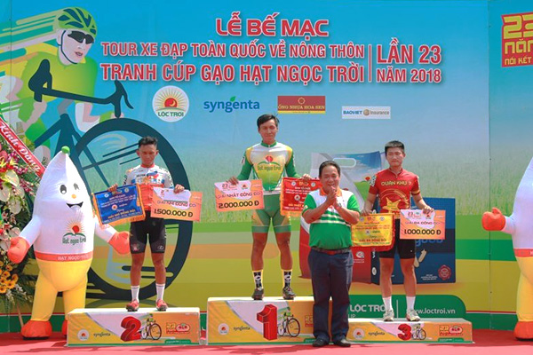 Một số vị trí đang tuyển dụng của công ty là gì?