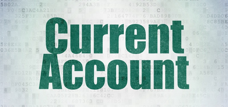 Checking account là gì? Gợi ý một số vị trí công việc cho bạn
