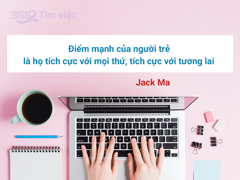 Đặc điểm về nhân lực của TISCO