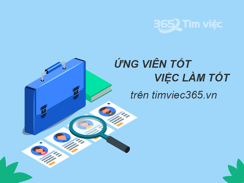 Cách “săn” việc làm tại Công ty cp Gang Thép Thái Nguyên hiện nay