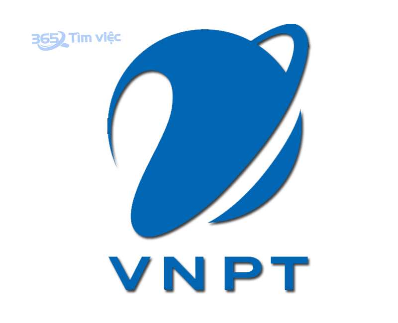 Tìm việc làm tại Tổng Công ty Dịch vụ Viễn thông như thế nào trên timviec365.vn