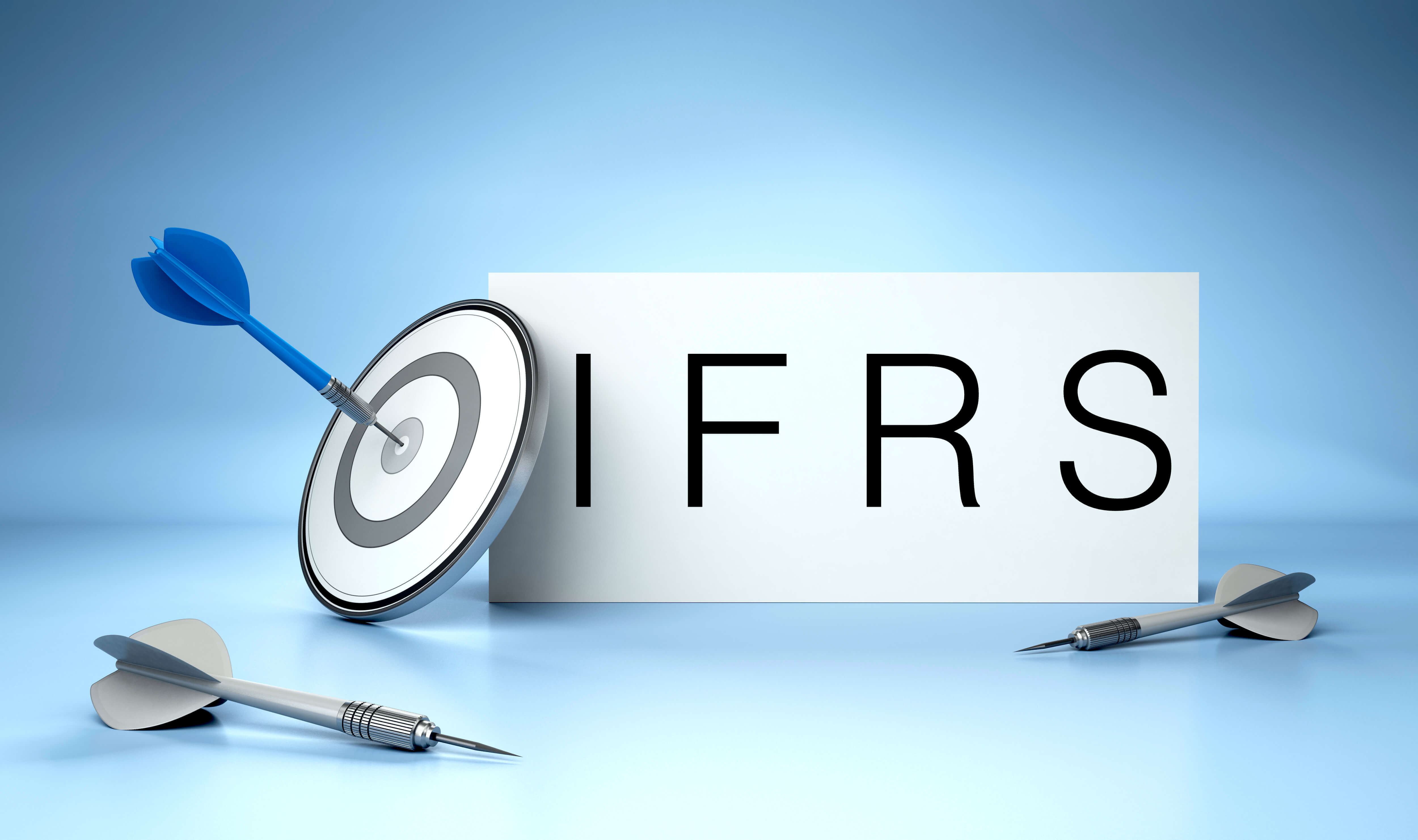 Việt Nam áp dụng IFRS là gì và những thay đổi