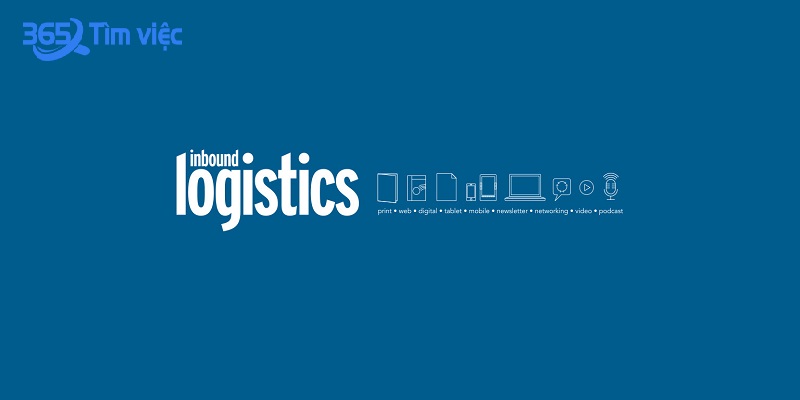 Tầm quan trọng của Inbound logistics là gì?