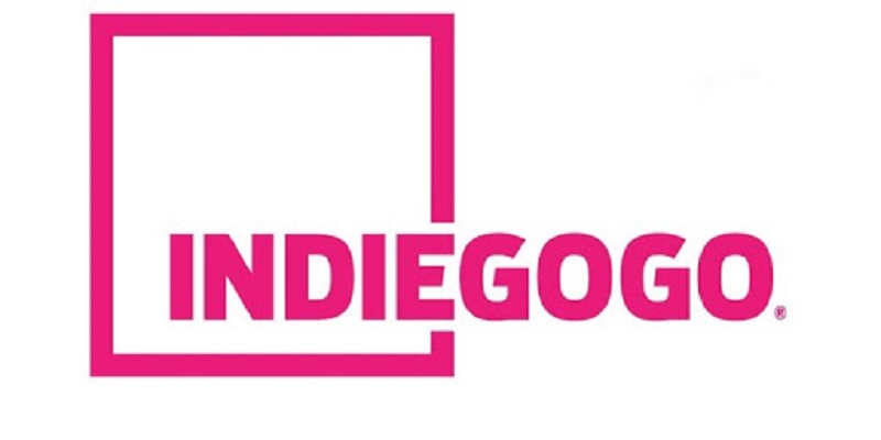 Định nghĩa Indiegogo là gì?
