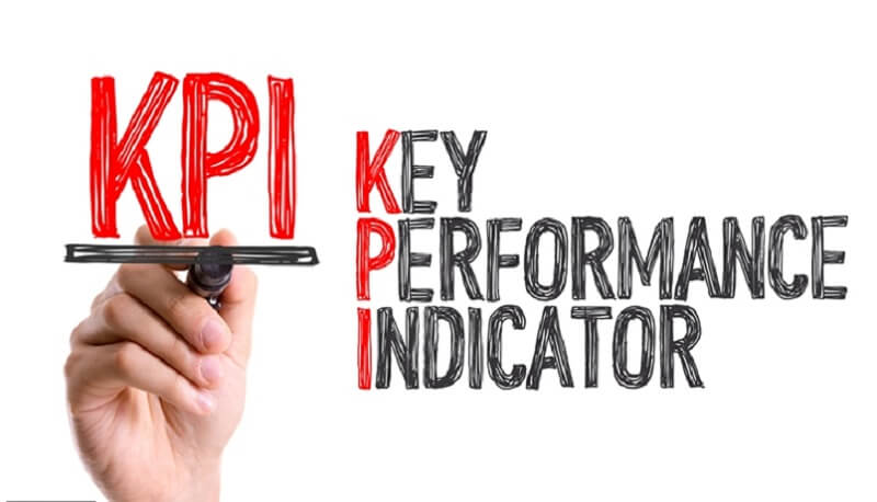 KPI là gì? Mục đích và mục tiêu xây dựng mẫu KPI cá nhân