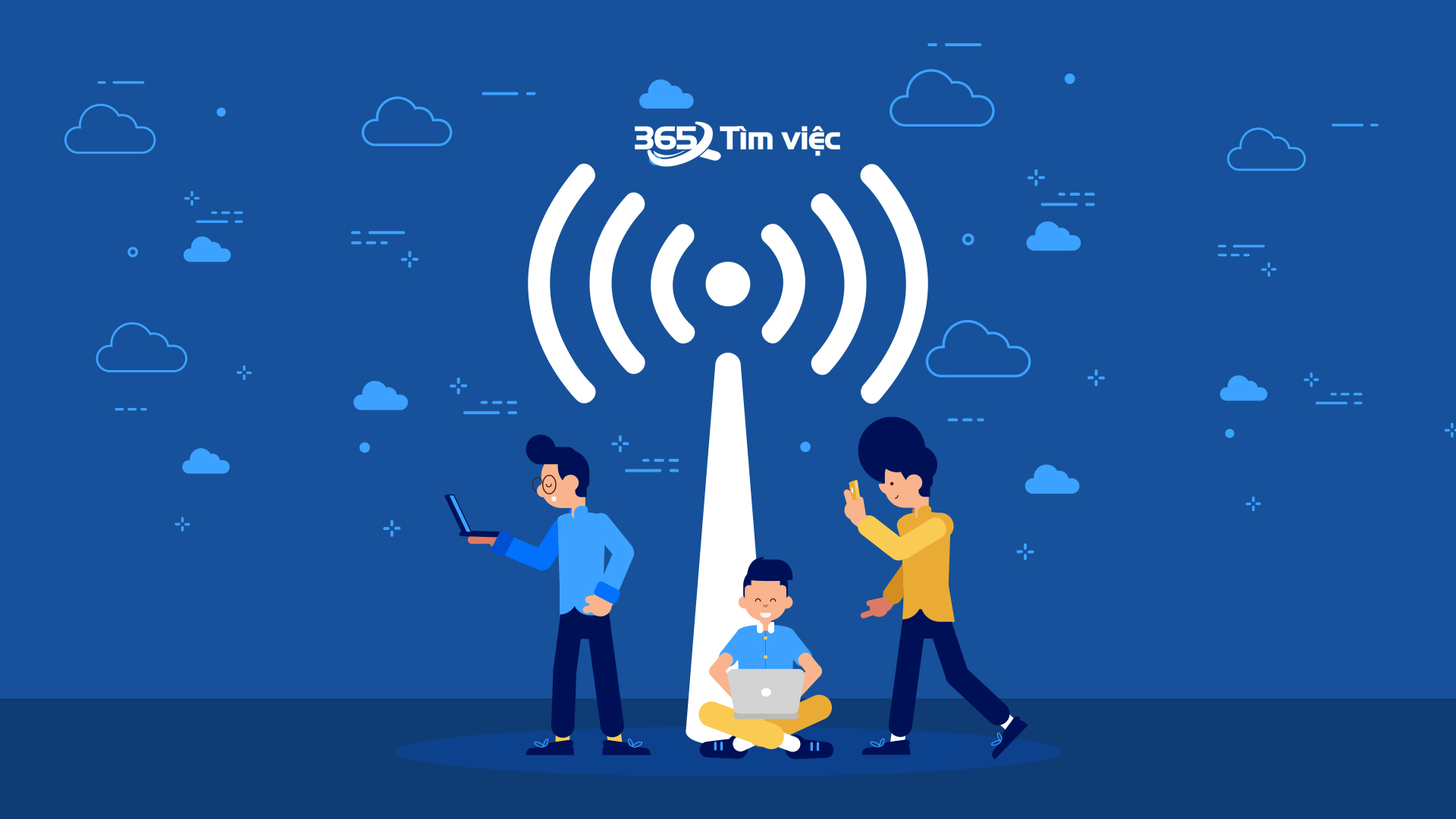 Lợi ích của Ajax