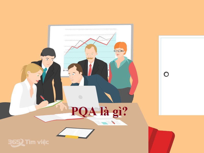 QPA là gì? Tổng Quan và Ứng Dụng trong Quản Lý Chất Lượng