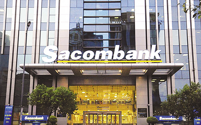 Khái nhiệm cung về Sacombank eBanking là gì? Những tiện ích ebanking đem lại