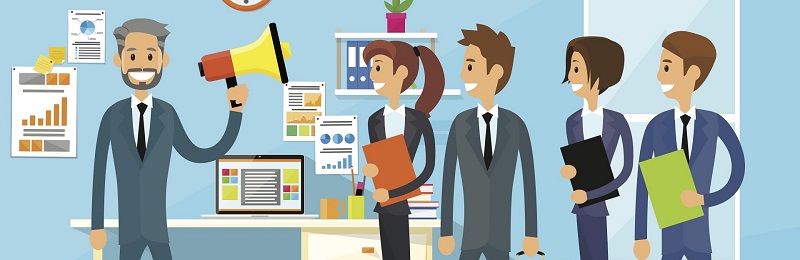 Nhân sự tại Tổng công ty Thuốc lá Việt Nam