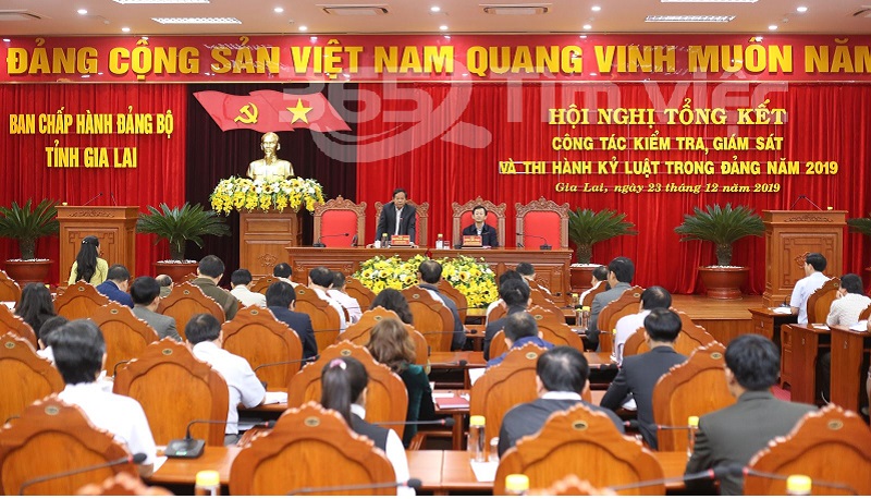 Cơ hội việc làm công chức – Viên chức tại Hà Nội
