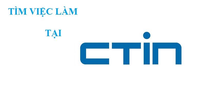 Tìm việc làm tại Công ty Cổ phần Viễn thông – Tin học Bưu điện