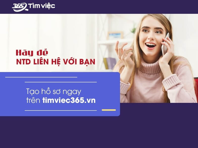 Timviec365.vn 