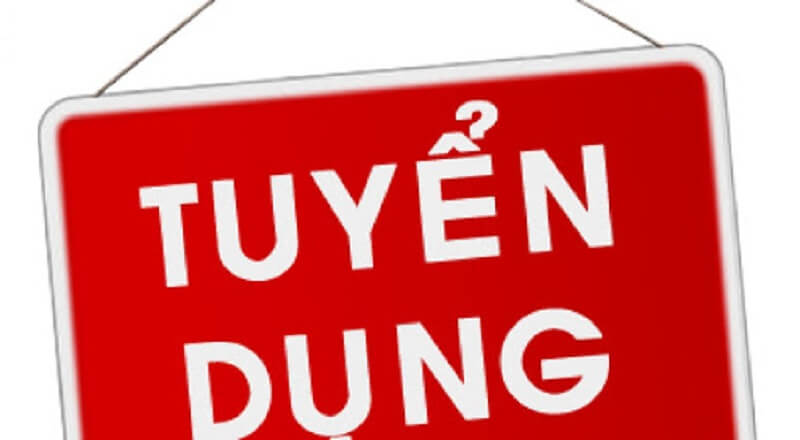 Ứng tuyển việc làm hấp dẫn tại Công ty CP Nhựa OPEC