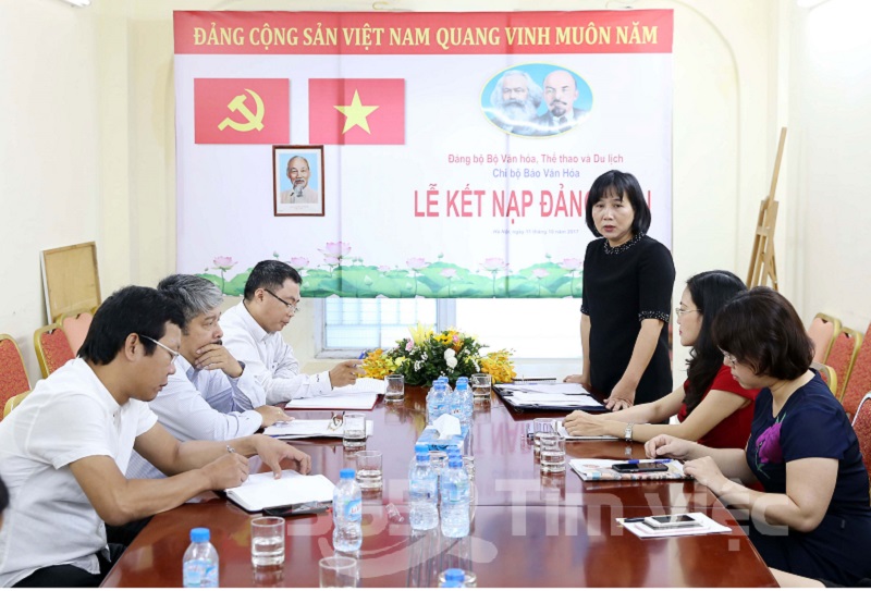 Cơ hội về việc làm Giáo dục - Đào tạo tại Hồ Chí Minh