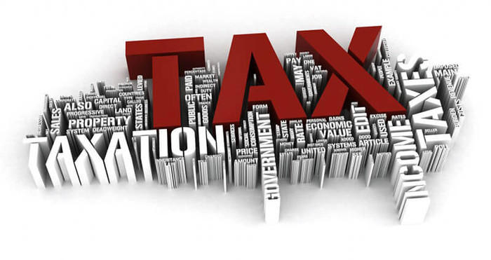 Thuế thu nhập cá nhân là gì?