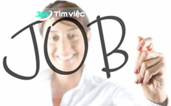 6 cơ hội tìm việc làm tại Hà Nội bán thời gian thu nhập cao cho sinh viên