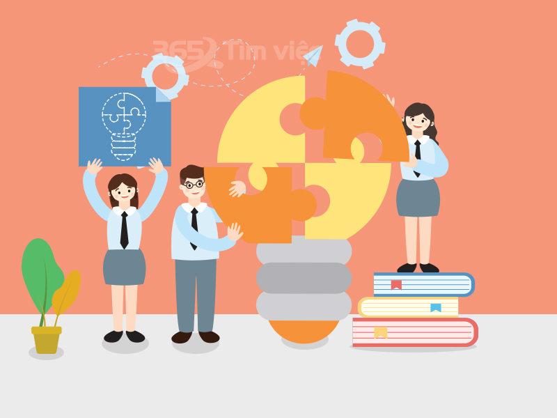 ý nghĩa quan trọng của OTB