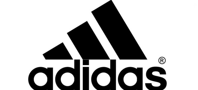 adidas thương hiệu đến từ nước Đức 