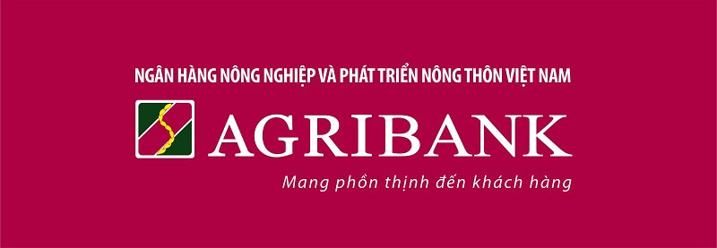 ngân hàng thương mại nhà nước là gì - agribank