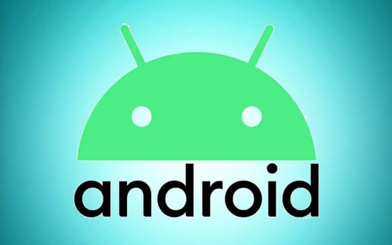 Tạo các ứng dụng cho hệ điều hành Android