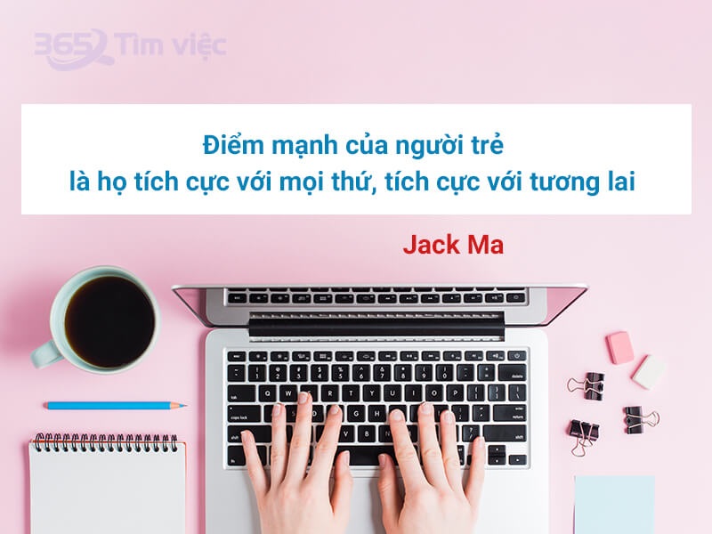 Những áp lực trong bộ phận Backoffice trong ngân hàng