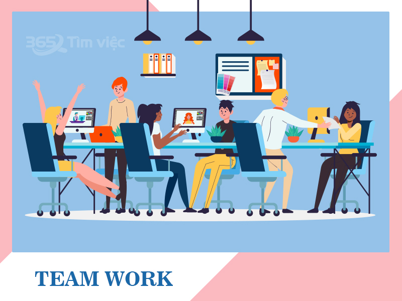 Nhược điểm của chính việc thực hiện BDD