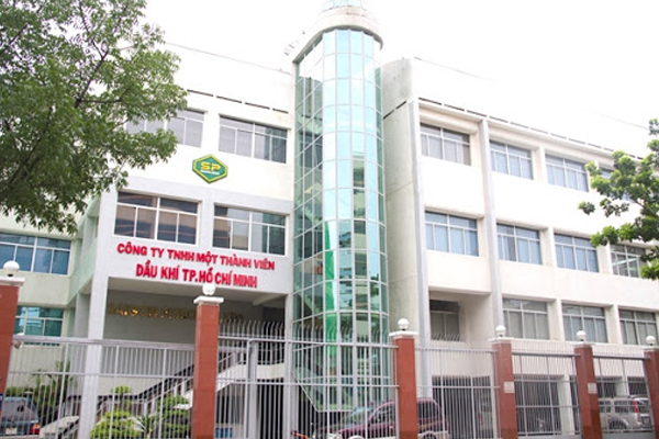Bí quyết tìm việc hiệu quả ở Công ty Saigon Petro