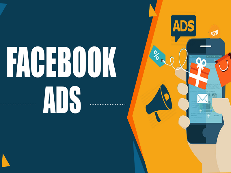 Các chuyên gia nói gì về tiêu cực trong quảng cáo facebook?
