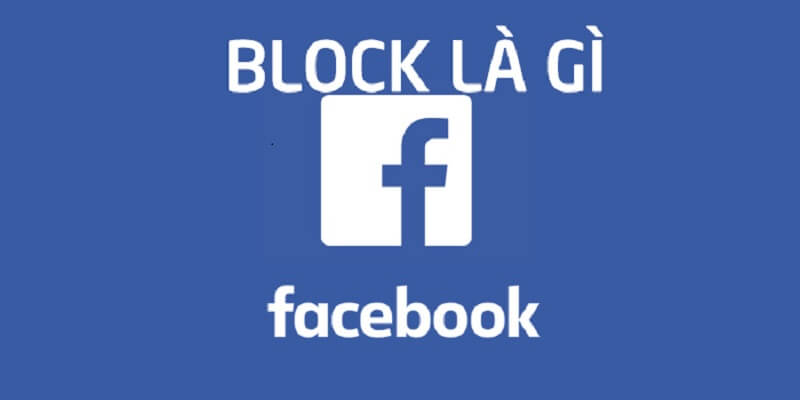 block-fb-la-gi