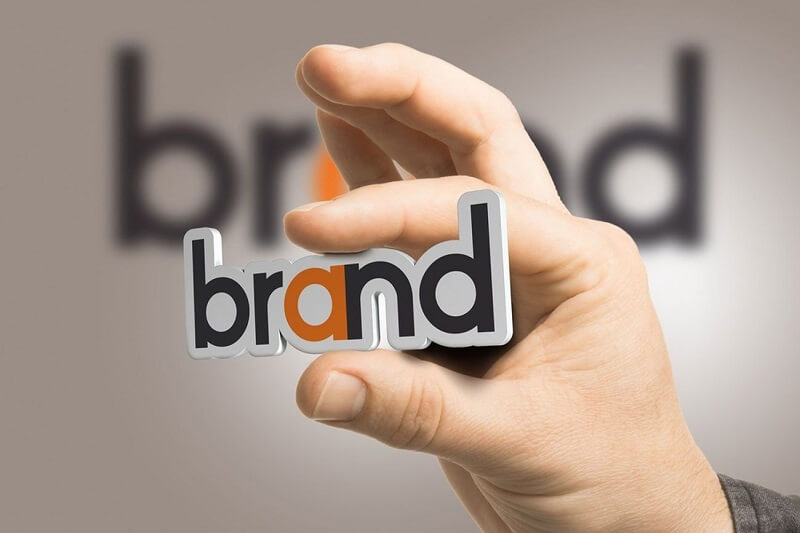 Brand Manager nghĩa là gì?
