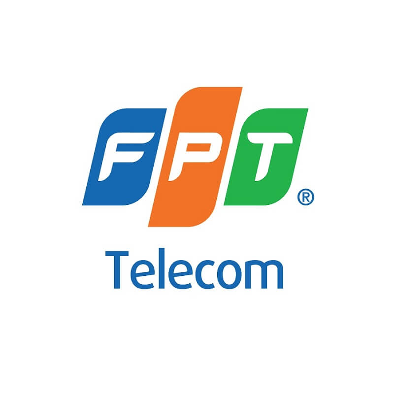 ​ FPT - Telecom ​