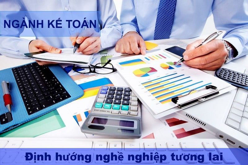 Cơ hội việc làm kế toán tại Quảng Nam
