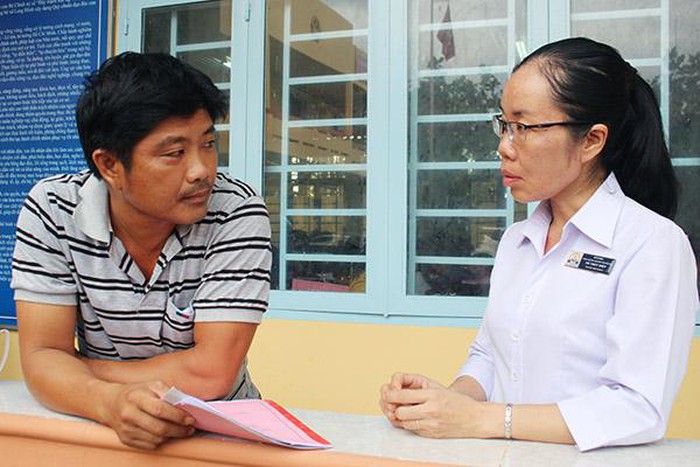 Lĩnh vực đặc thù của việc làm tư vấn tại Lào Cai