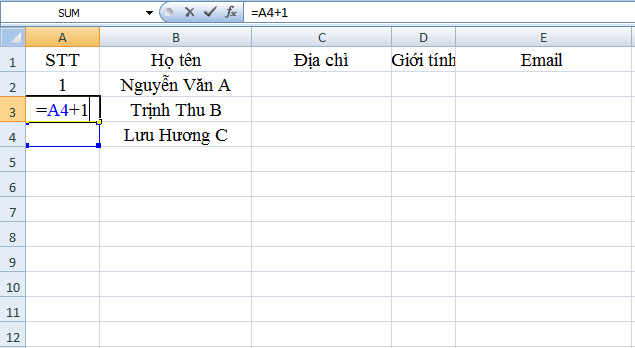 cach-danh-so-thu-tu-trong-excel-9.png