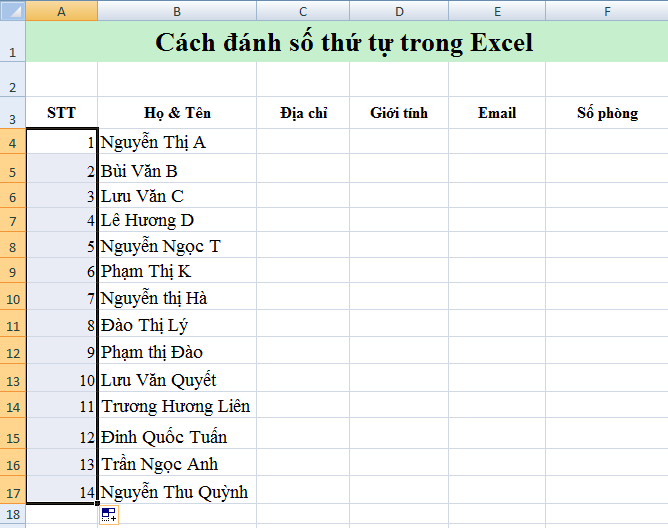 cach-danh-so-thu-tu-trong-excel-8.png