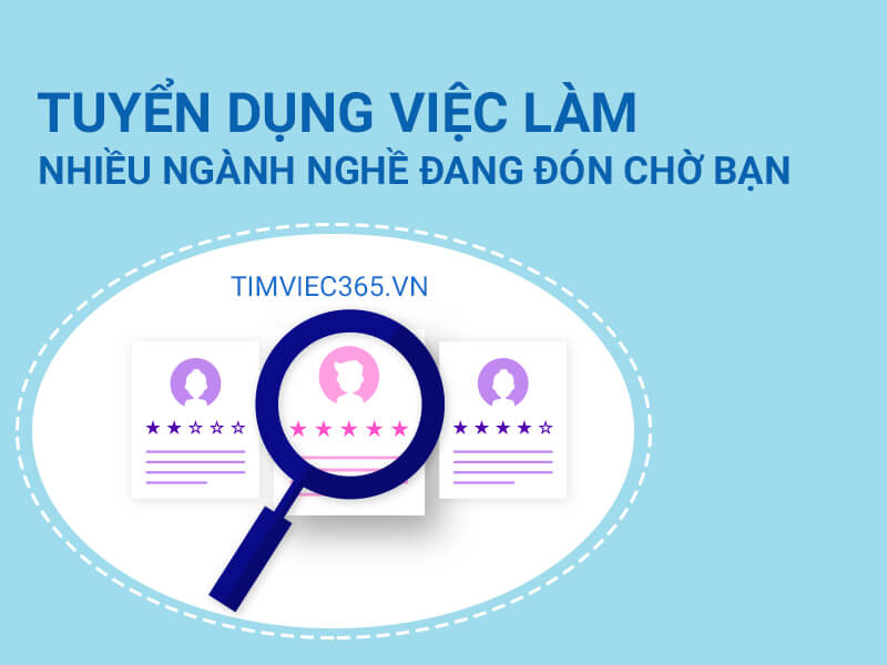 Bí quyết tìm việc làm Dispatcher/ Điều phối hiệu quả